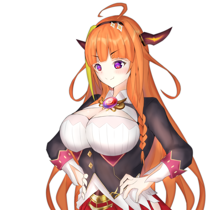 ポーズ練習のtwitterイラスト検索結果 古い順 ポーズ練習のtwitterイラスト検索結果 古い順