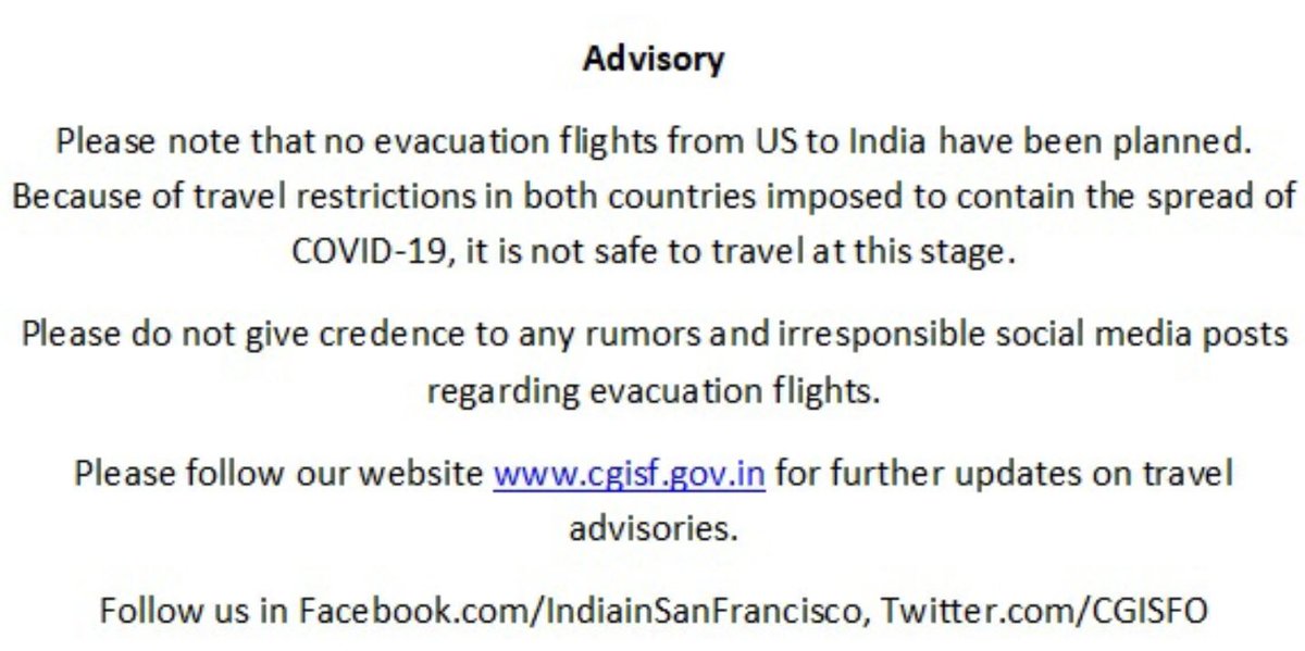 India in San Francisco tweet media