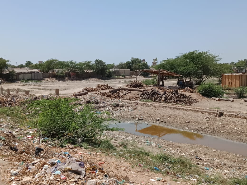 voovpak's tweet photo. You can help us too, whether it is by providing funds, by volunteering or by coordinating food delivery to us. Our goal is to go to places where no one is going and help those who no one is helping. https://t.co/f7UmQEVmO0