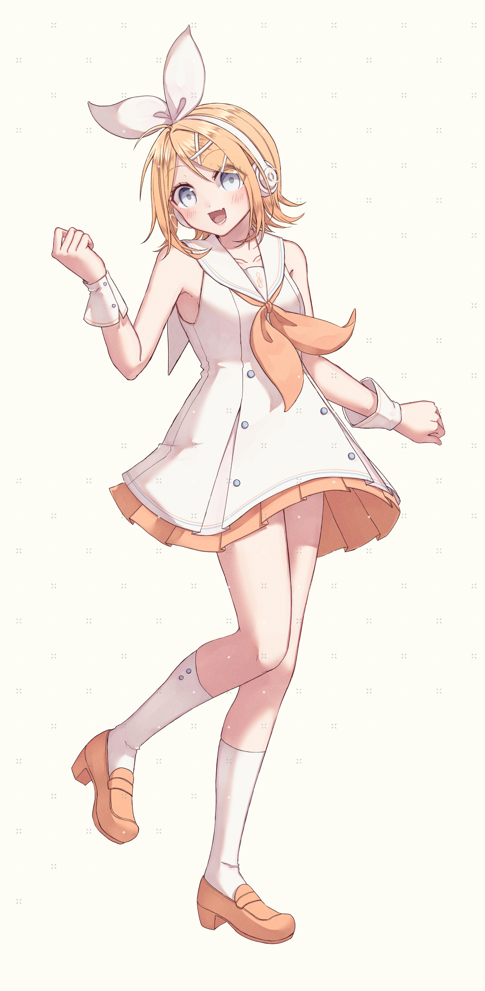 となり on X: 