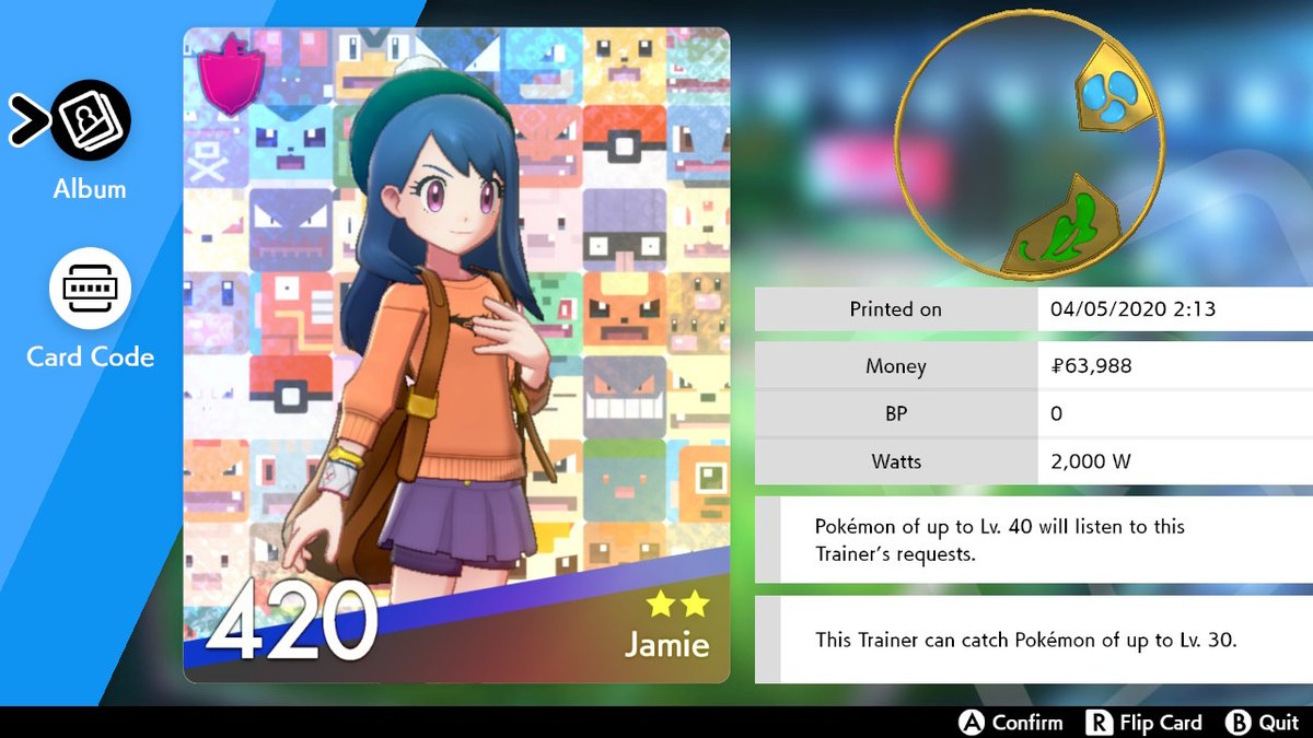 SwitchJamie's tweet photo. https://t.co/VLQFiLJrbG
