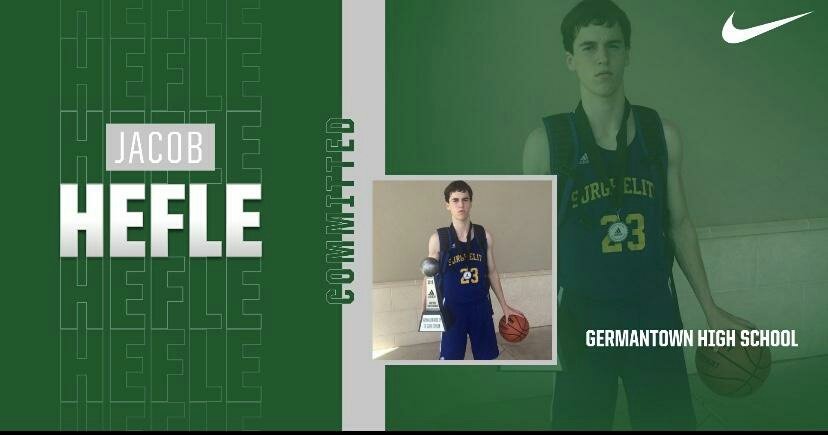 JacobHefle's tweet photo. I am very excited to announce that I will be continuing my education and basketball career at Wisconsin Lutheran College. I want to give a huge shout out to my family, my teammates, Coach A, Coach Smith, and Coach Ruffing for making this possible. #GoWarriors https://t.co/hSkN1sj1Hy