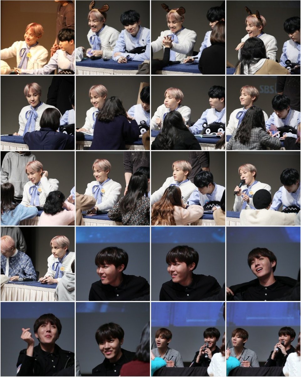 btsdata_h's tweet photo. #호석데이터 #방탄데이터 #개별판매

20장 일괄 1.5
개별판매는 디엠주세요! https://t.co/uRh8AOwwDg