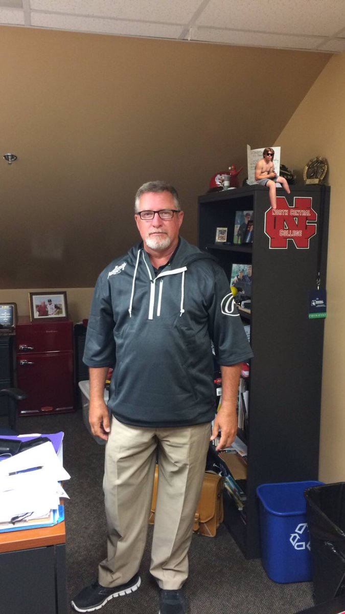 How did Kerm get in there? Probably hunting for his dinner...... <a href="/edmathey1/">ed mathey</a>