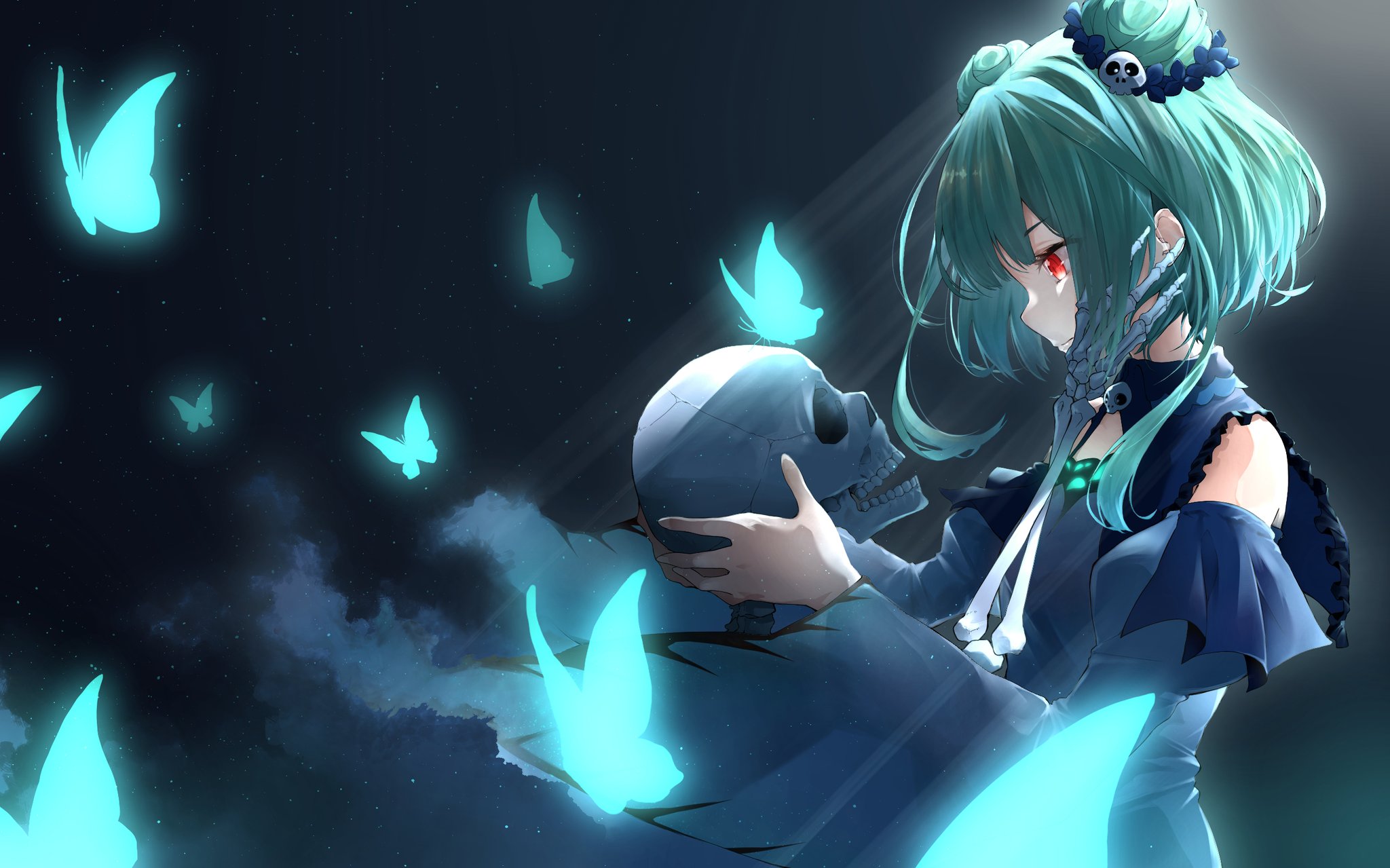 PSA10 #絵クロマンサー潤羽るしあ 潤羽るしあ【活動終了】 on X: 
