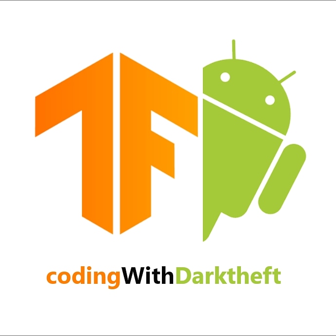 alwayslaxmikant's tweet photo. https://t.co/mofG8WgbaW
Join #fb page  #codingwithdarktheft  #darktheft #Trends #ml #MachineLearning  #Python3 #TensorFlow #India #androidapp #Engineering #IIT #UttarPradesh #YouTube #YouTuber #free #coder #java #kotlin #IndiaLockdown  immediately
https://t.co/mofG8WgbaW https://t.co/LIqLDVz5tW