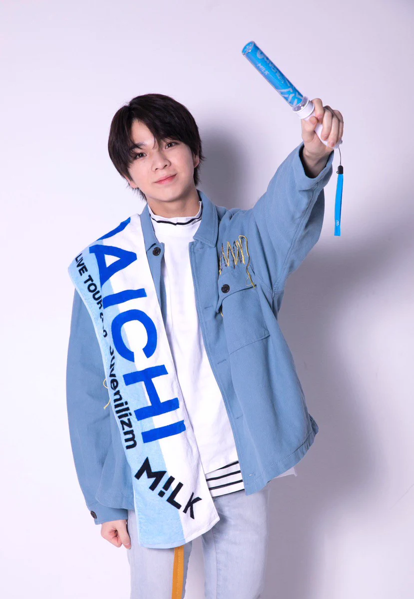 スタダ便 on X: 