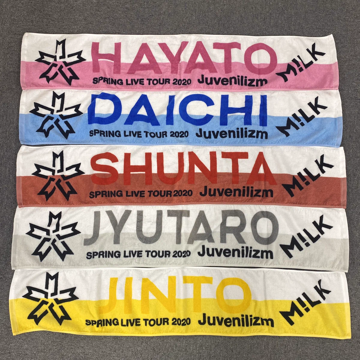 スタダ便 on X: 