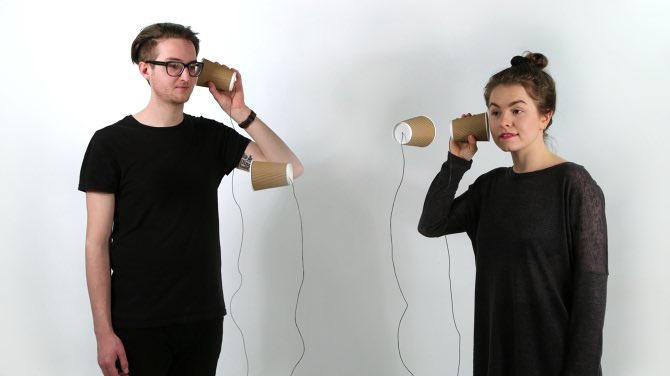 Dan Taft tweet media