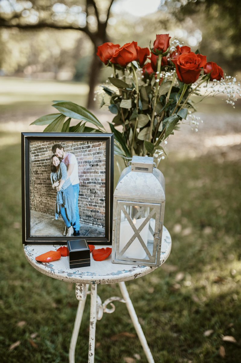 m_parrish21's tweet photo. @Need4LSpeed @StellaArtois #WeddingContest (“Entry”) https://t.co/xxagl3MJHN