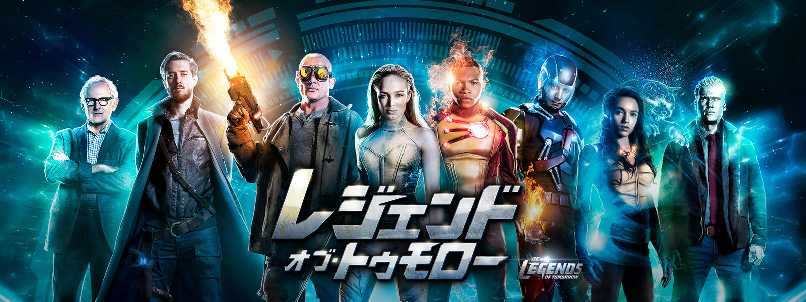 バクシーシ ゲー厶 アロー ４シーズン フラッシュ ４シーズン スーパーガール ３シーズン レジェンドオブトゥモロー ２シーズン まで見終わりました これ以降はたしかレンタル新作扱いなので旧作になったら手出します そして 今回新作