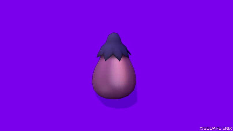 おナスのゆくら ナスの絵本ってワードにときめいたので ナス好きはrtで繋げて 急展開も期待ﾟ ﾉwヾ ﾟ 一つのなすびがありました ナス絵本 ナス好きに繋がれ ナスビナーラ