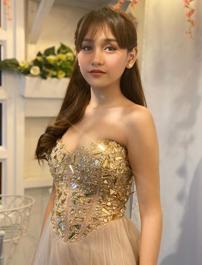 FKRTJE0YpqnZAfX's tweet image. #Golden18thBirthday
#AllOutSundays 
#ArtistCenter
#gmanetwork
#Realgmanetwork
@thegoldencanedo