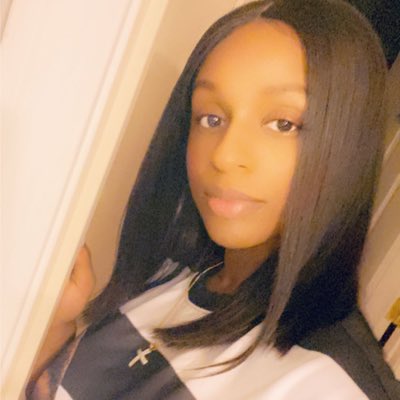angelnumber44's tweet photo. #NewProfilePic https://t.co/bNeLCgQ92g