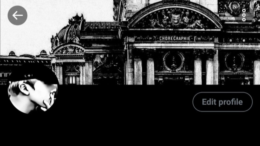 คำเดียว