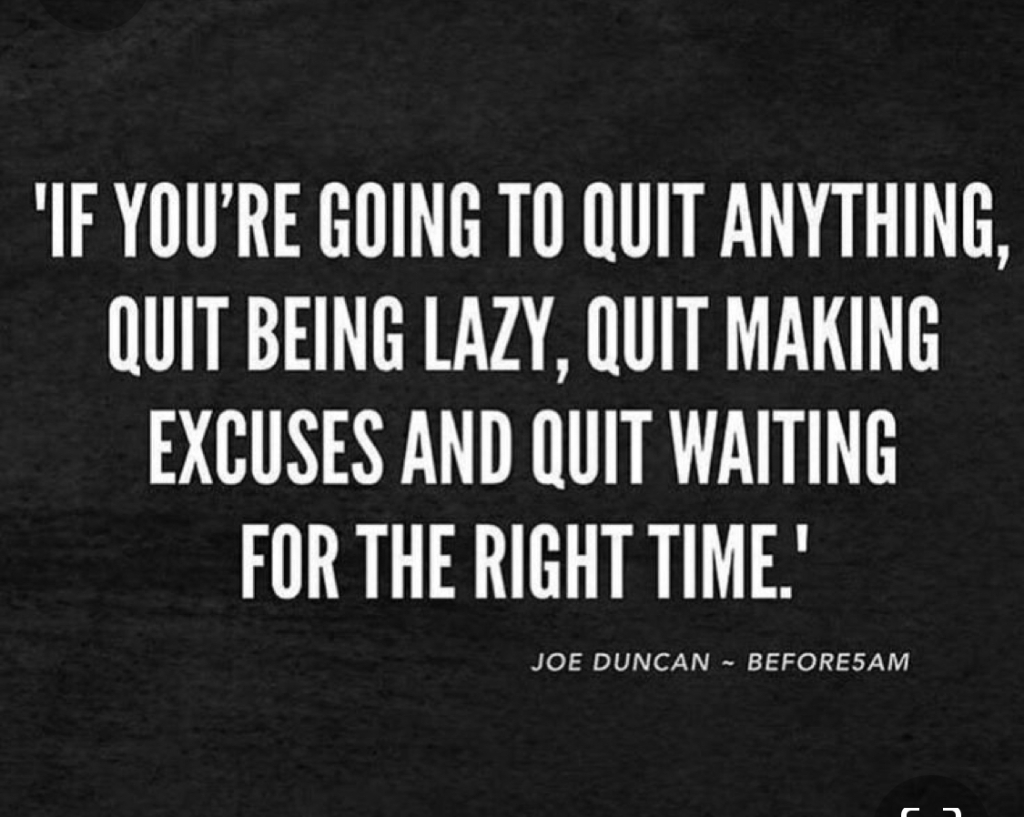 emoyer08's tweet photo. How do you stay so motivated https://t.co/2zrHkW0qgE https://t.co/Pab0ymjYLB