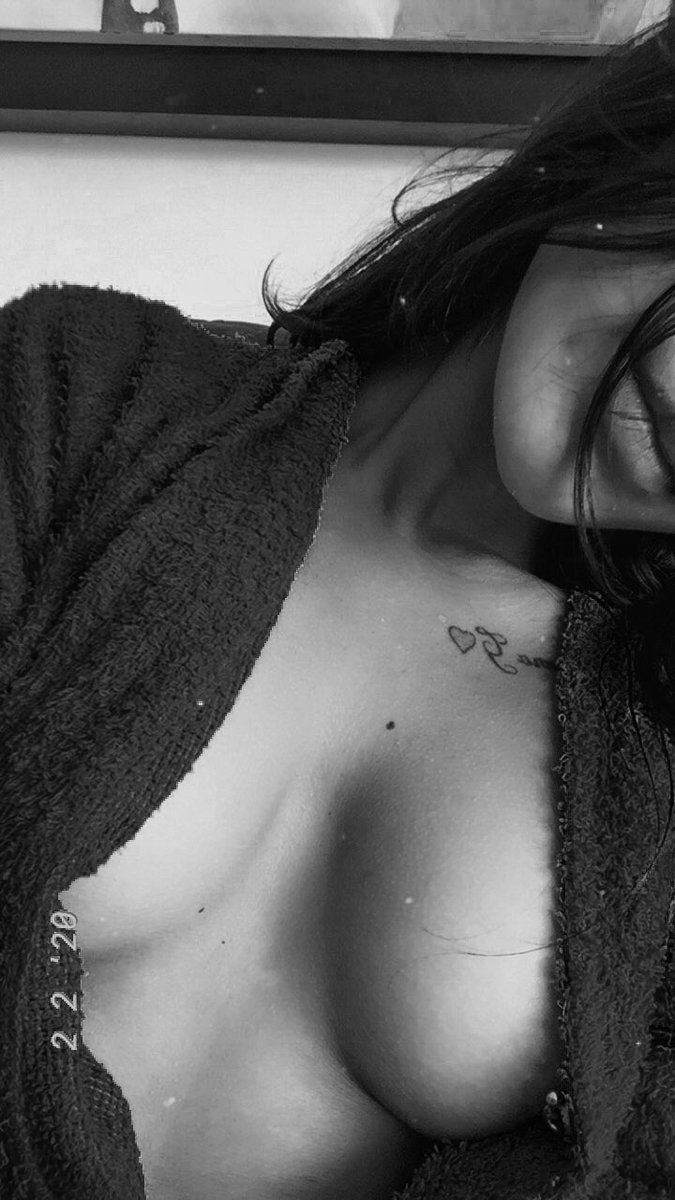 LosadaBarrios's tweet photo. 🖤 https://t.co/LmdCpcI4Od