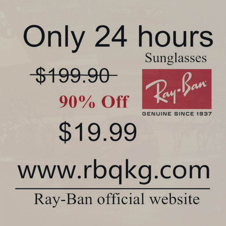 Kenneth Hudson tweet media