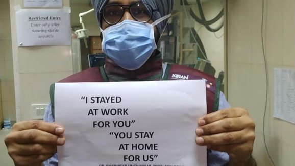 drasmalhi's tweet photo. Absolutely Sir, #India is #helping the entire world now with #medical_aid and sir @DrTedros one more thing, please tell the entire #world, to #support and #love your own #Whitecoat_Warriors_In_The_Battlefield (#New_Superheros) and don't attack them physically &amp;  psychologically https://t.co/OZA8O8Tnf8