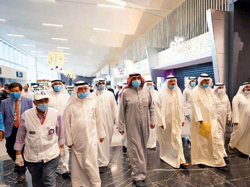 د. منصور الظفيري tweet media