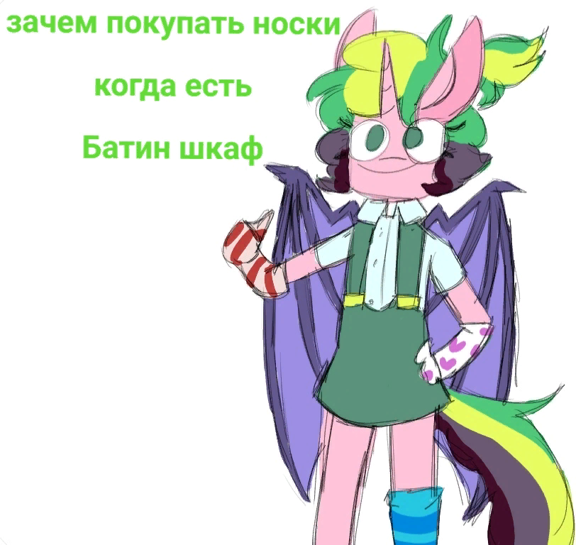 TimeFranches's tweet photo. пытаюсь рисовать в артблок. Как то не очень.. https://t.co/hRndfEbzxF