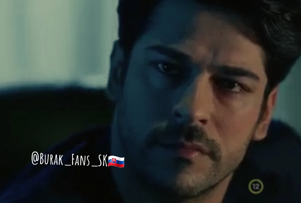 Kemal Soydere #KemalSoydere #KaraSevda <a href="/burakozcivit/">Burak Özçivit</a> Burak Özçivit 🙏😘😉