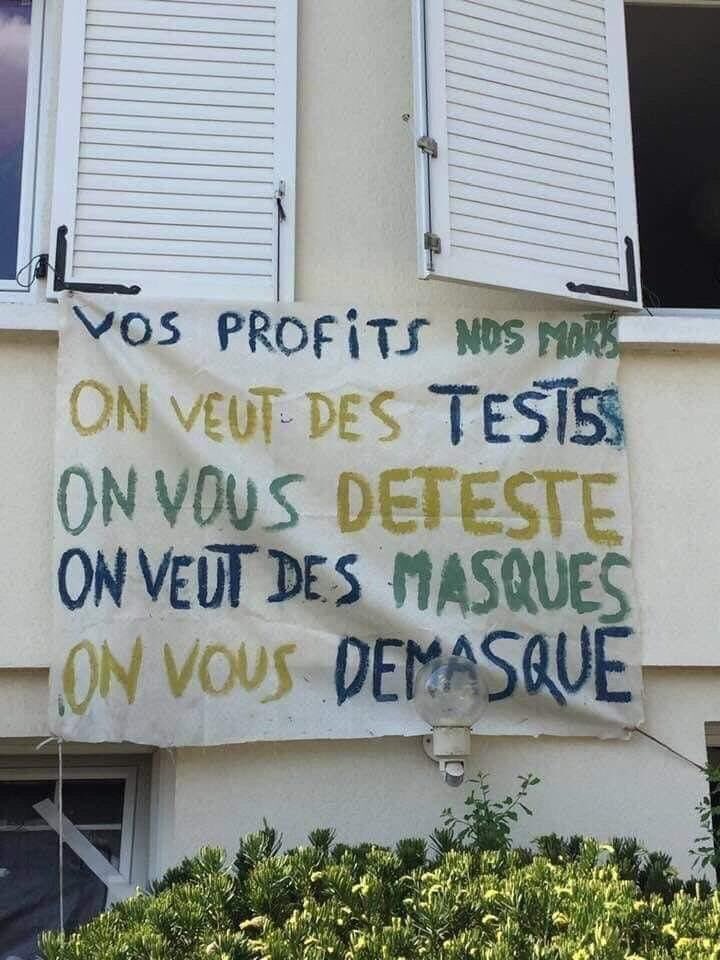 vivemalecture's tweet image. #EdouardPhilippe