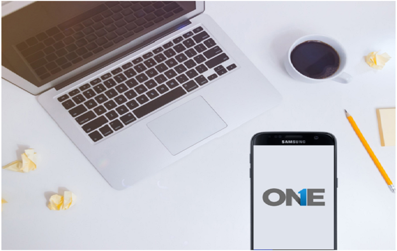sahilpopli's tweet photo. Social Media &amp; Location Tracking App for Digital Parenting – TheOneSpy

https://t.co/bgnNwKPCkb

#SocialMedia #DigitalParenting #Facebook #Instagram #LocationTrackingApp #SnapChat #SocialMediaMonitoring https://t.co/HMgF9XEvpS
