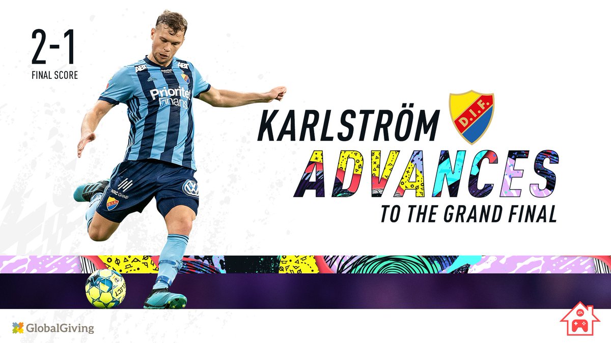 EA SPORTS FC Pro tweet media