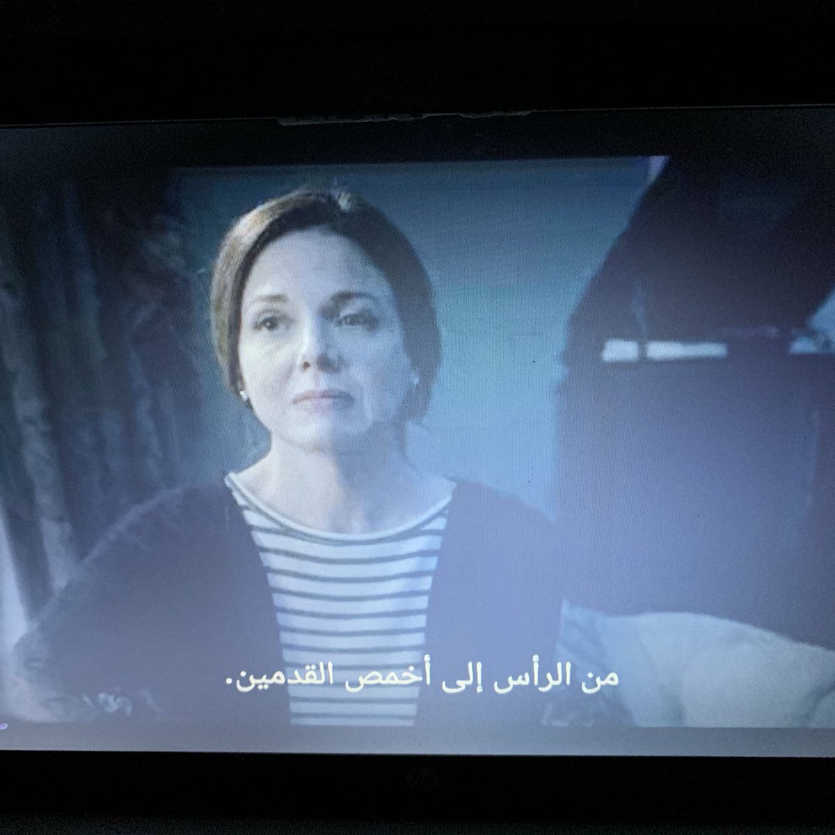 فتحيّة (@__meeh) on Twitter photo 