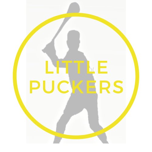 📢Launch📢
Little Puckers hopes to provide a Fun introduction to Hurling &amp; Camogie for children between 3 &amp; 5 years of age, before they start in their local GAA club.
✅ Home Activities
✅ Games 
✅ Fundamental Movements
✅ Technical pointers 
✅ Fun
#GAA #Hurling #Camogie #Fun