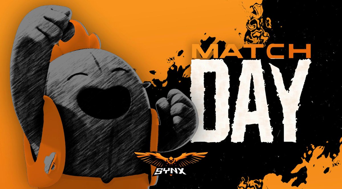 SEMIFINALES AHORA
🎙️m.twitch.tv/jadeleague