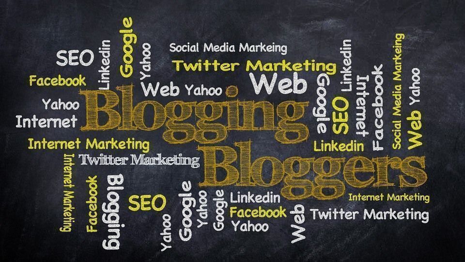 ComprarW's tweet photo. ⏩⏩ Blog Personal: Beneficios de tener un blog propio ◀️

Este artículo  Blog Personal: Beneficios de ..

https://t.co/sMWxwKpK5n https://t.co/fa0tiWupfI