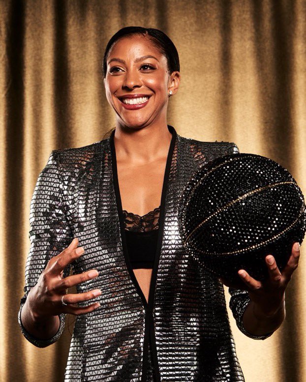 Happy Bday to a goat  