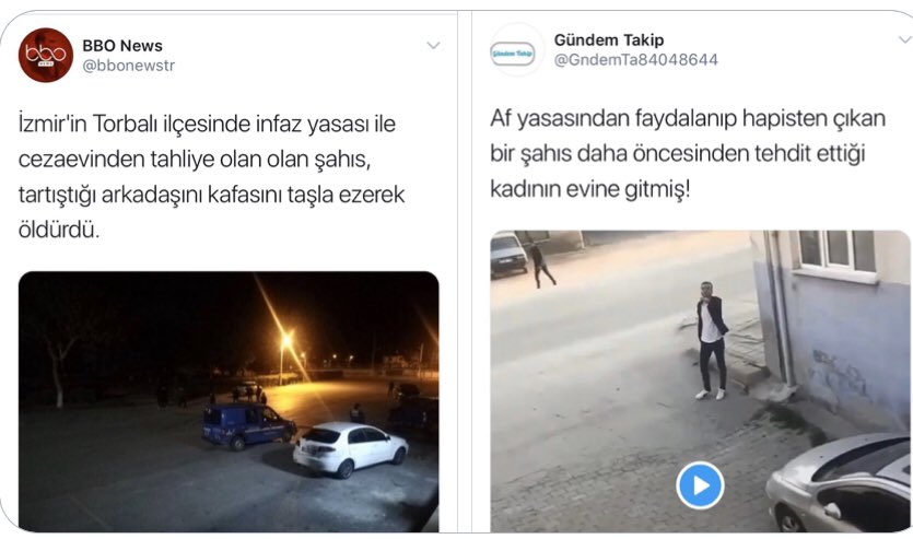 askeri ogrencilere iade i itibar iadeitibarseref twitter