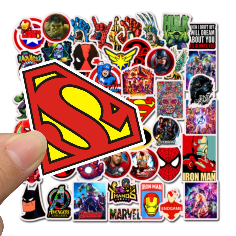 PremiumSticker1's tweet image. LIMITED TIME OFFER! FREE STICKER PACKS!

Thousands of packs to be claimed just a few clicks away!

Check out my bio for all the information!

Good luck and happy sticking!!
#graphicdesignstudio #rickandmortystickers #stickerporn #stickers
