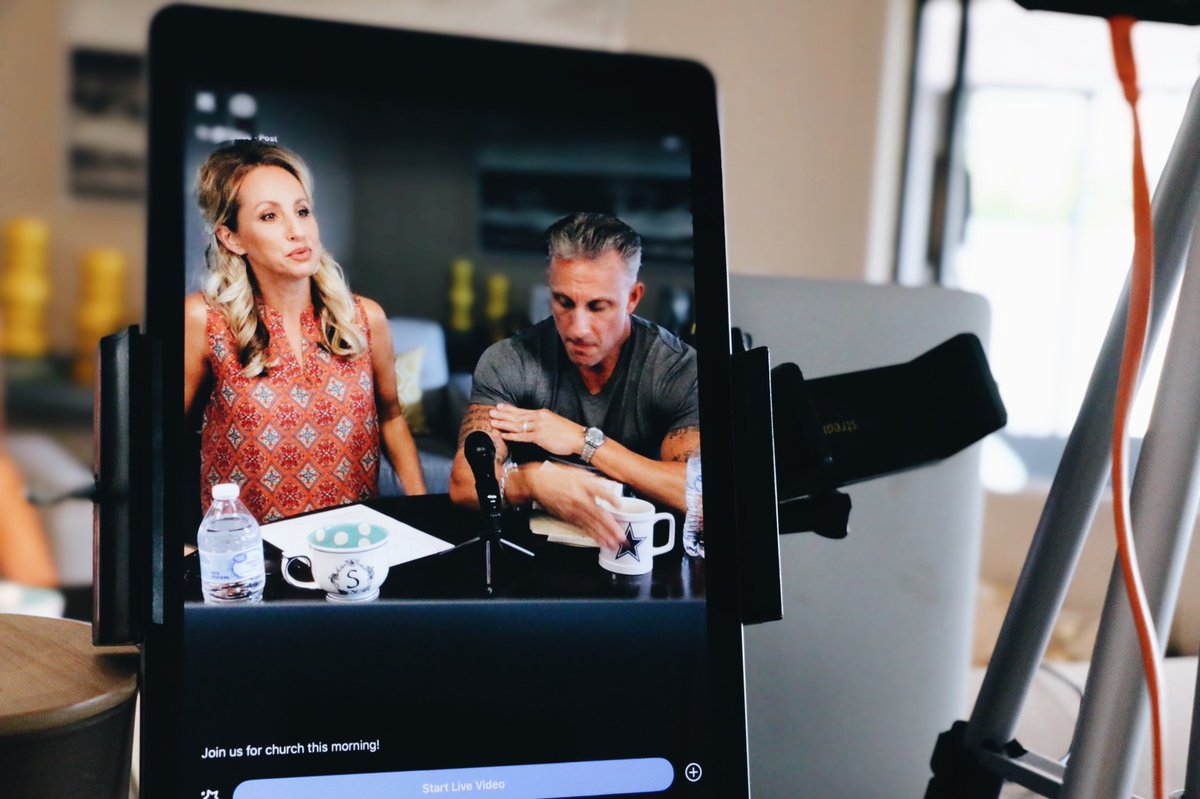 Tullian Tchividjian tweet media