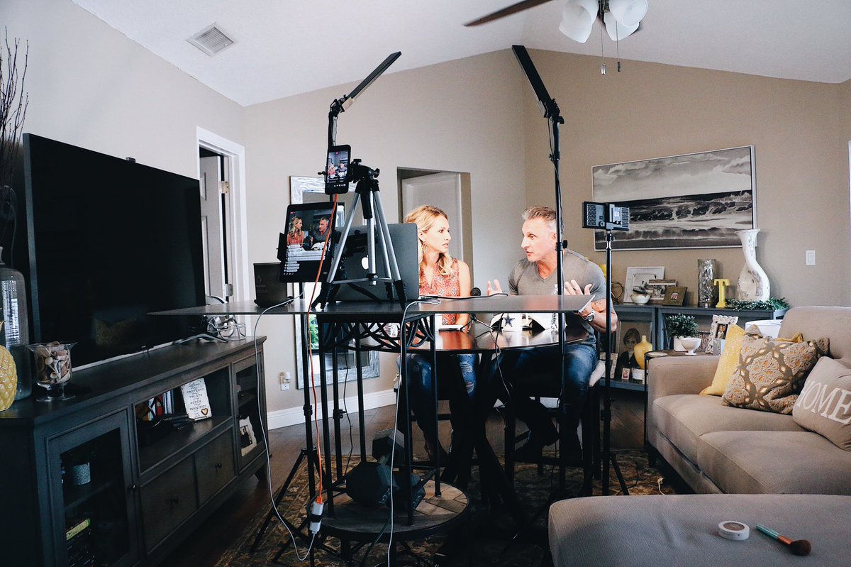 Tullian Tchividjian tweet media