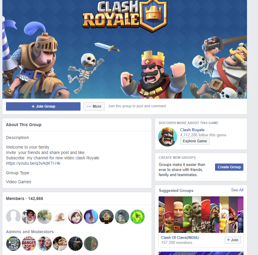 megacool_co's tweet photo. What are the best ways to build a community for your game? Check out our tips! https://t.co/XGUInQB0F0 https://t.co/OJkec458gr