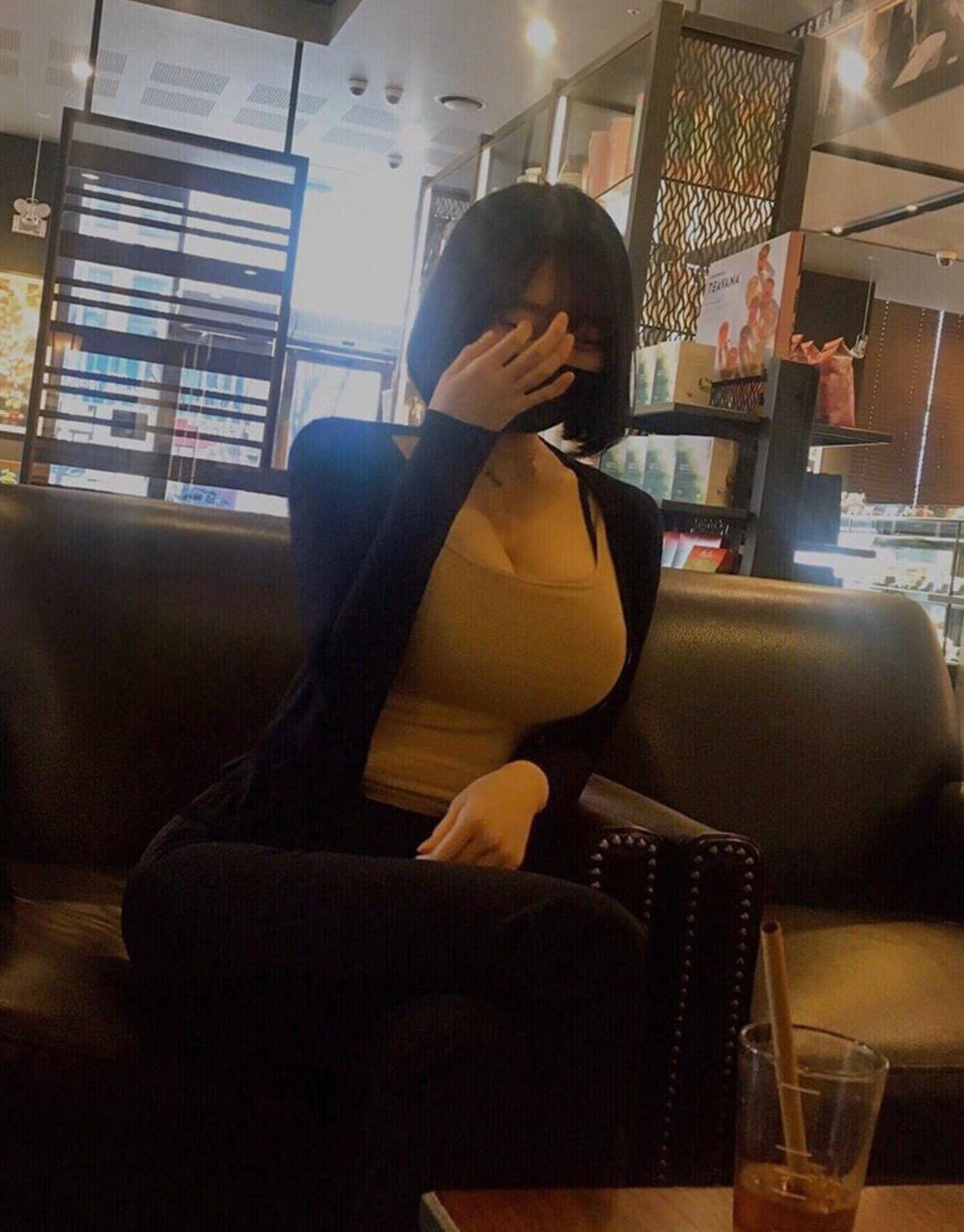 ばむ No Twitter これはでかい 確信 T Co Yipqwz64wo Twitter
