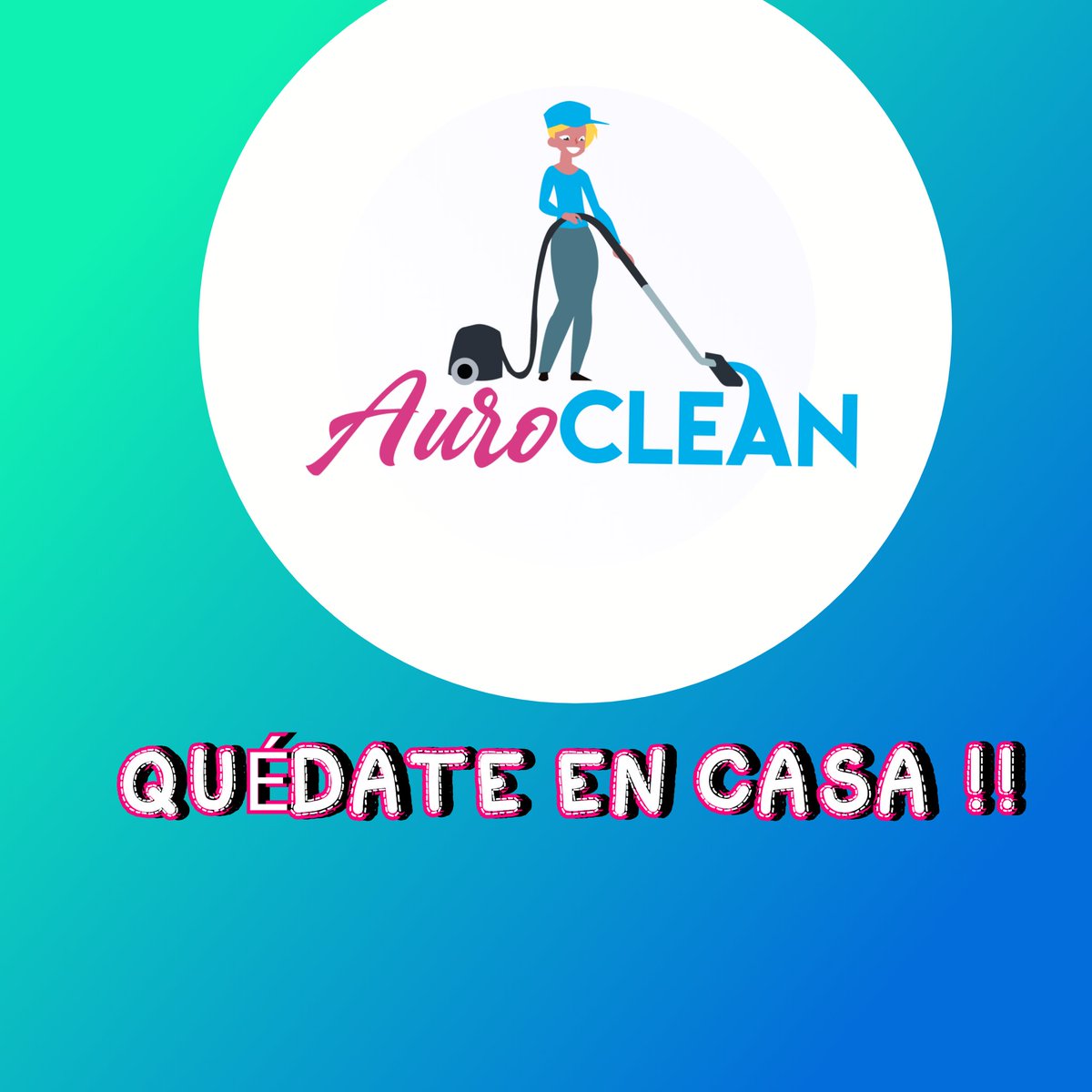 aupasi's tweet photo. #NuevaFotoDePerfil https://t.co/CkRKidO9dW