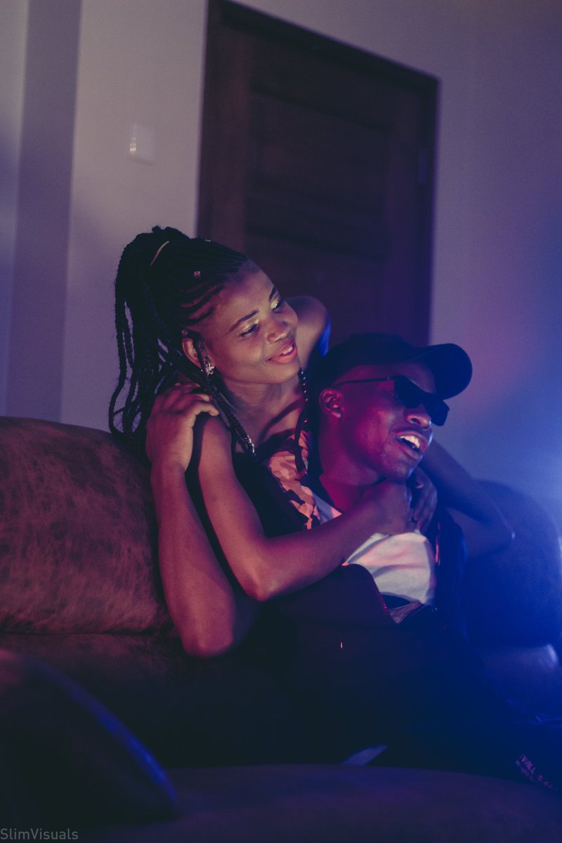 SlimVisuals's tweet photo. ONE TIME FOR #ManganaManangos,Click the Link below to have a watch! @Wakadinali  @MungaDomani  @scar_mkadinali  #SlimVisuals @zozanation 
https://t.co/l5zWeIyAFu https://t.co/x6uDWhZ4eQ