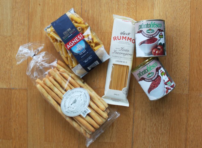 Fife Leisure Park on Twitter "Struggling with dinner ideas for this