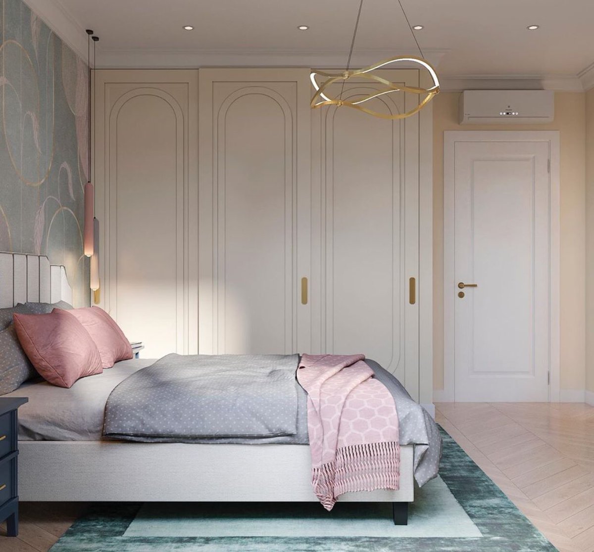 Mobilya imalathanesi iletişim 0536 695 74 10