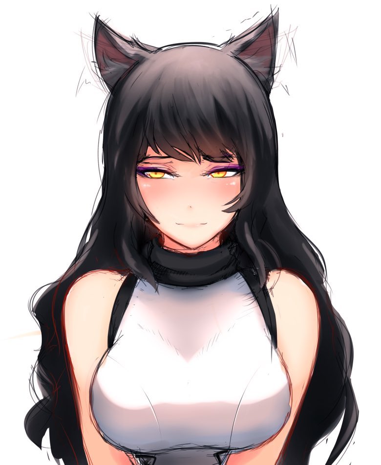 lewdbellabooty's tweet photo. “I was raised outside the kingdoms. If you cant fight, you cant survive.”
🐾 18+
🐾 Female or futa
🐾 Lewd/nonlewd rp (not all that great but still decent)
🐾 Bi (heavy female/futa lean)
🐾 Open dms
🐾 Please don’t reply to pinned
🐾 Rt+like?
🐾 Will discuss kinks in dms https://t.co/N2jcVmmilz