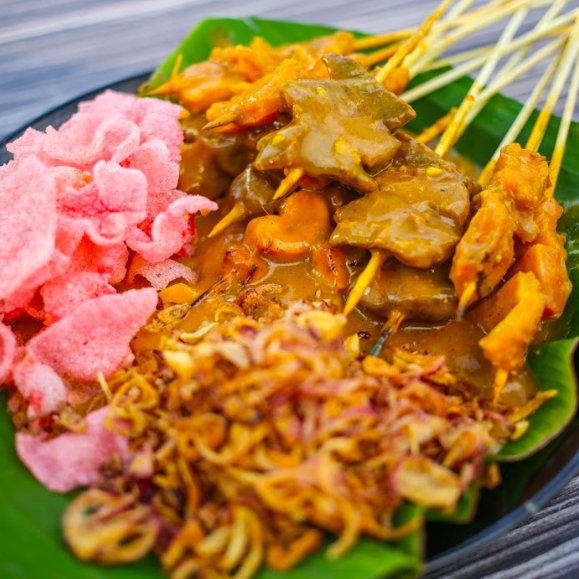SateMinangPEdi's tweet photo. SATE MINANG PAK EDI....

❗❗❗ PERHATIAN ❗❗❗

🐓 AKAN BEROPERASI DARI JAM 10 PAGI KE 7.30 PETANG 

🐄 ANDA BOLEH ORDER MELALUI APLIKASI FOOD PANDA
       DAN GRAB FOOD MULAI JAM 10 PAGI SETIAP HARI..
      KAMI UNTUK PERTANYAAN

 WHATAPPS 0102751474 (ALIN)

#sateminang https://t.co/04jwrRwSdi