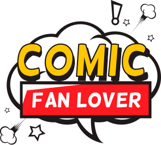 Si aún no nos conocéis ya llegais tarde!!!!!

comicfanlovers.com

Todo lo que uno puede querer!

#comic#comics#freak#hobby #marvel
#dc #starwars