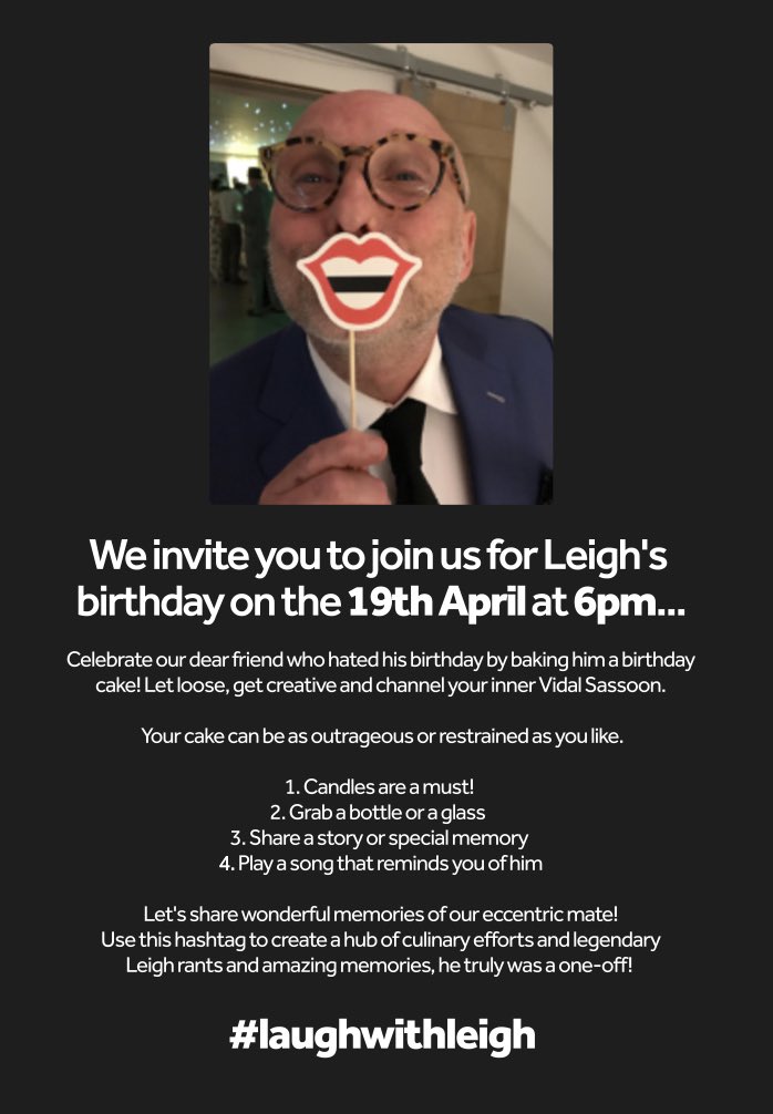 Patsy Fagan tweet media