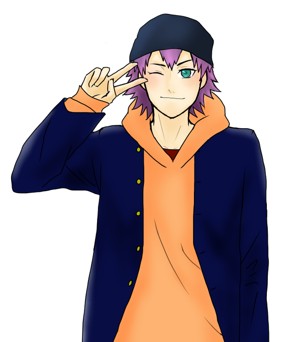 善行のtwitterイラスト検索結果 古い順 善行のtwitterイラスト検索結果 古い順