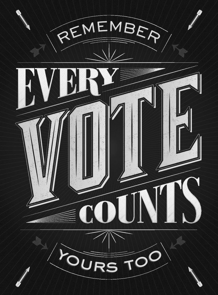 SisterProject2's tweet photo. Sisters - only 48 hours left to vote for our $80,000 Grant Winner! Check your email from April 15th for voting instructions &amp; links to see our 3 incredible 2020 Finalists present their ministries! https://t.co/cgixTM5HJv